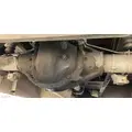 Previous Part Detail 1